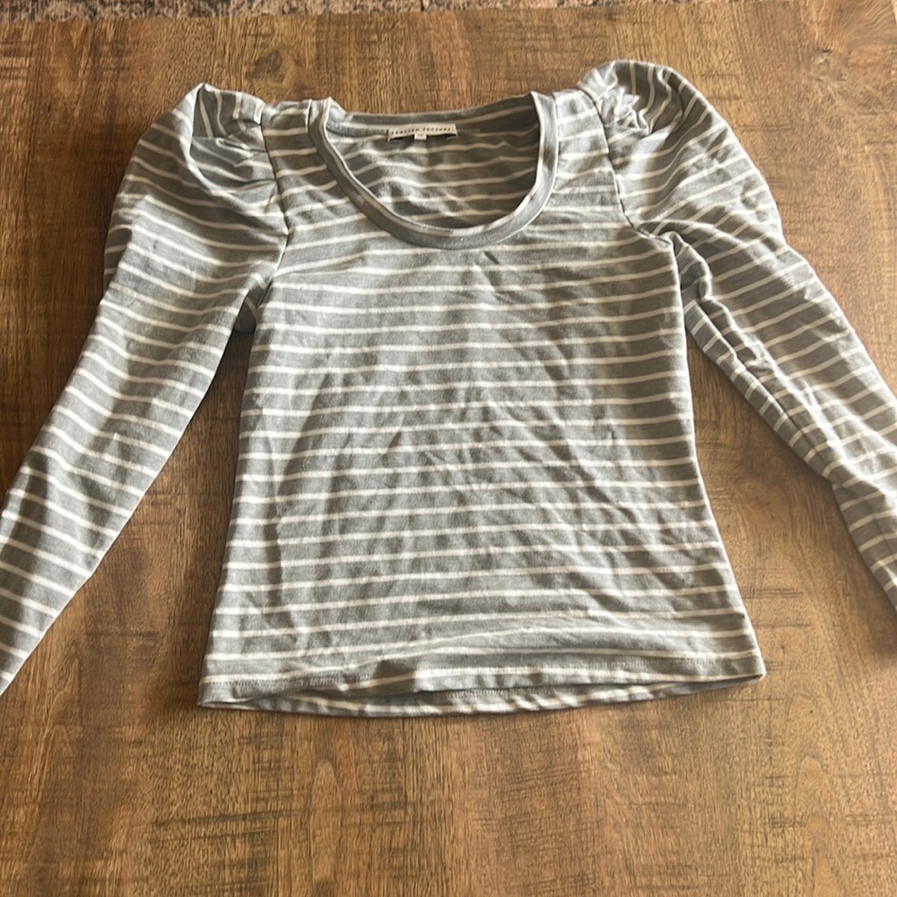 Ladies top